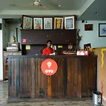 Oyo 10429 Tkg Grande