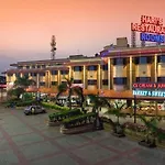 Haris Hotel