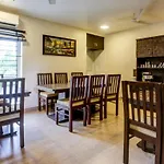 Hotel Royal Elite Madurai