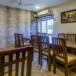 Hotel Royal Elite Madurai