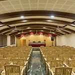 Haris Hotel