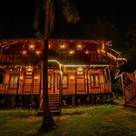 Tycoon Resort