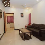 Oyo 14715 Serene Inn