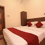 Oyo 14715 Serene Inn