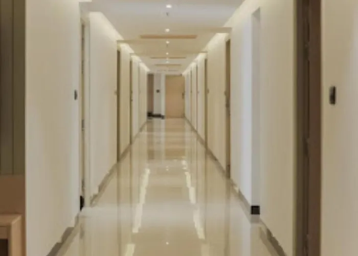 Max Prime, Madurai