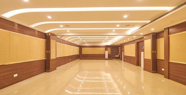 Mmr Gardens Hotel 3*
