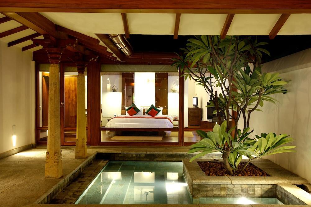 Heritage 5* Madurai