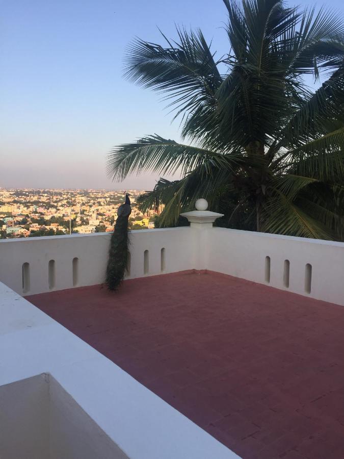 Gateway Hotel 5*