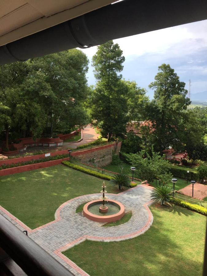 Hotel Gateway 5*