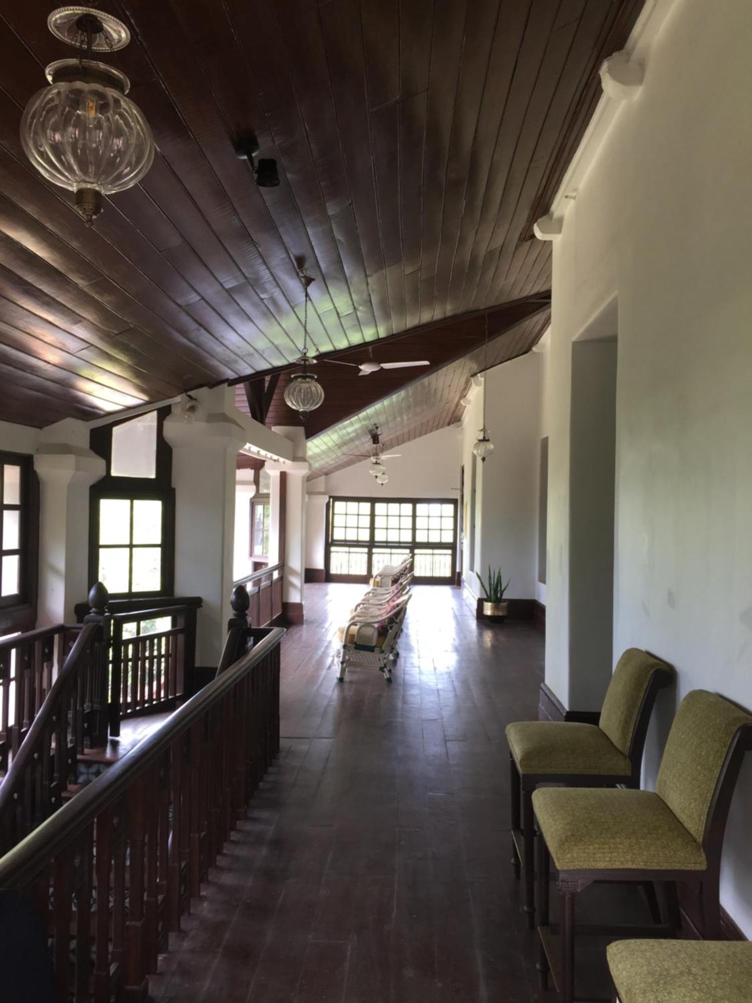 Hotel Gateway