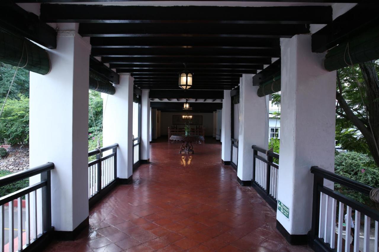 Hotel Gateway