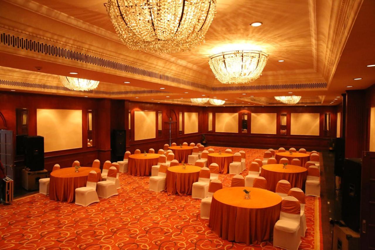 Gateway 5*