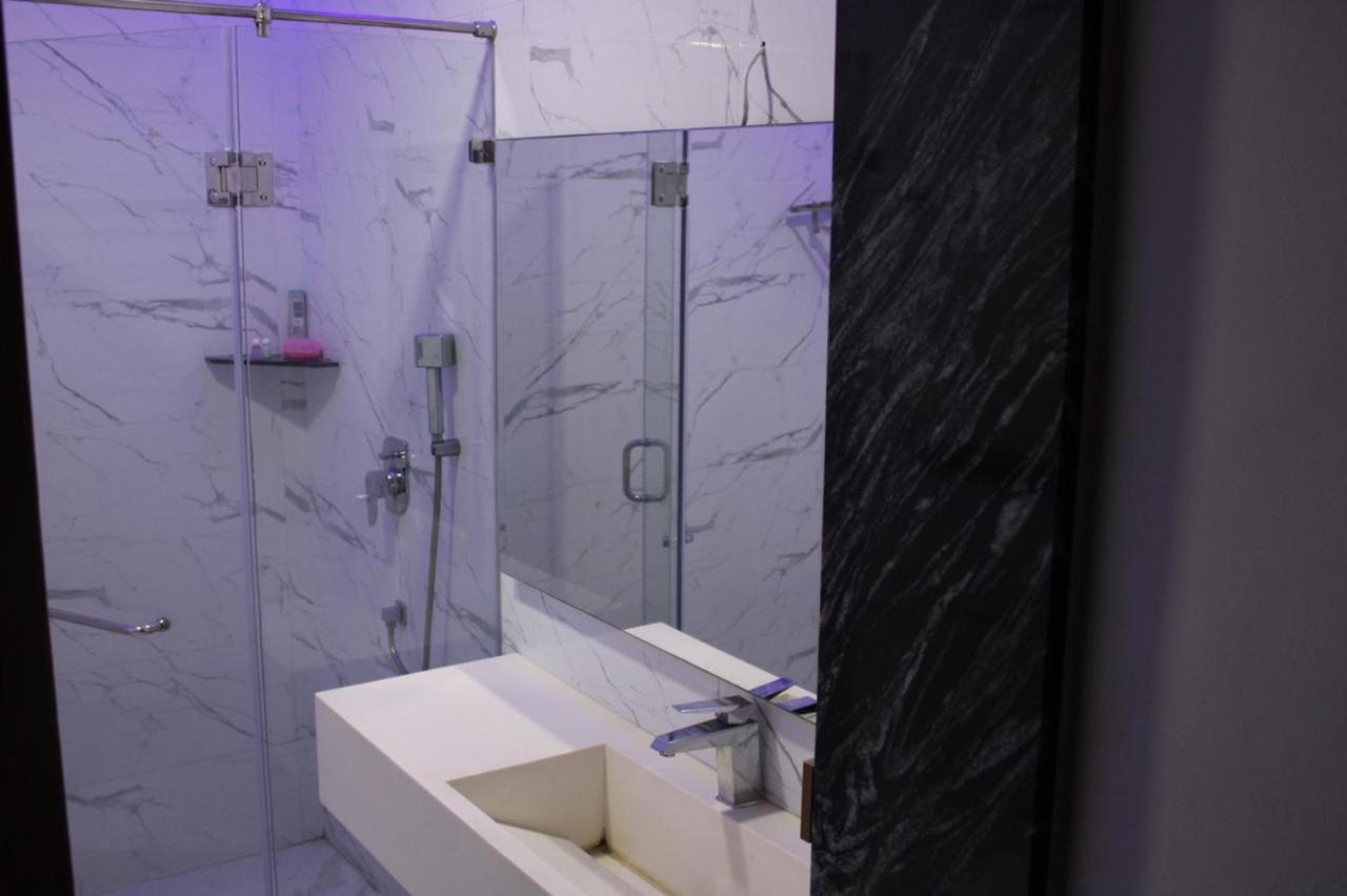 Hotel La Vivanta 3*