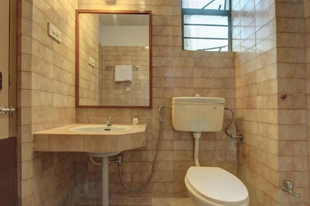 Hotel Padmam 2*