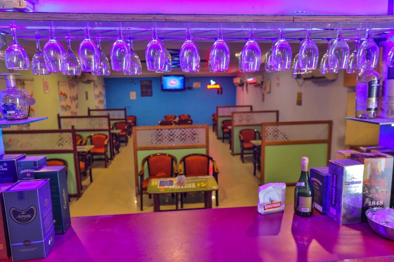 Tamilnadu - I Hotel 3*