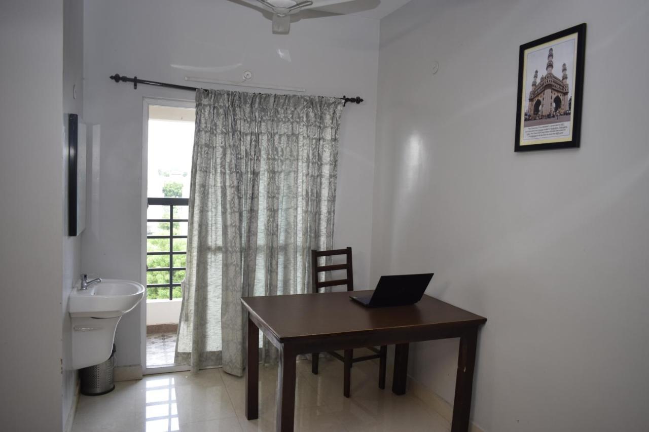 Viswa Residency By Azalea Hotel 3*