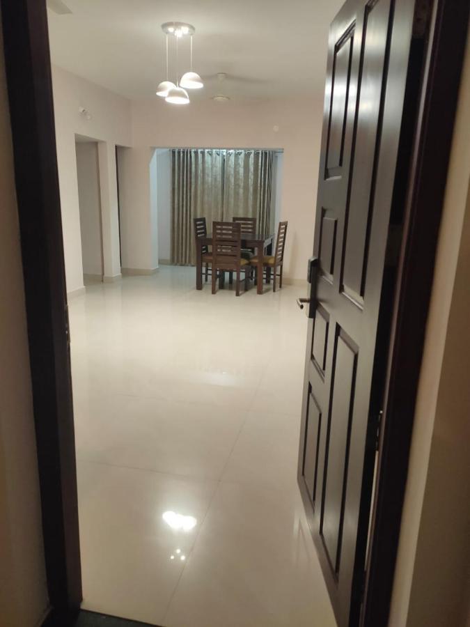 Hotel Kfour & Private Limited