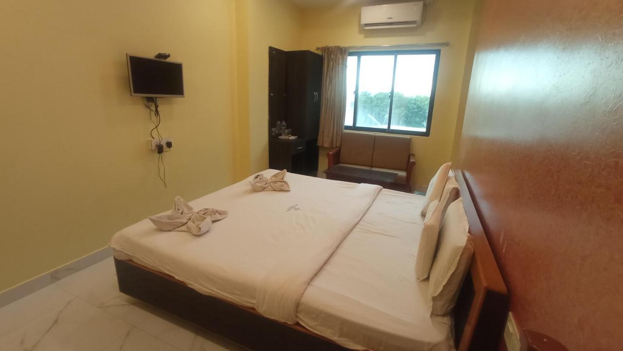 Hotel Amaran Hotels 3*