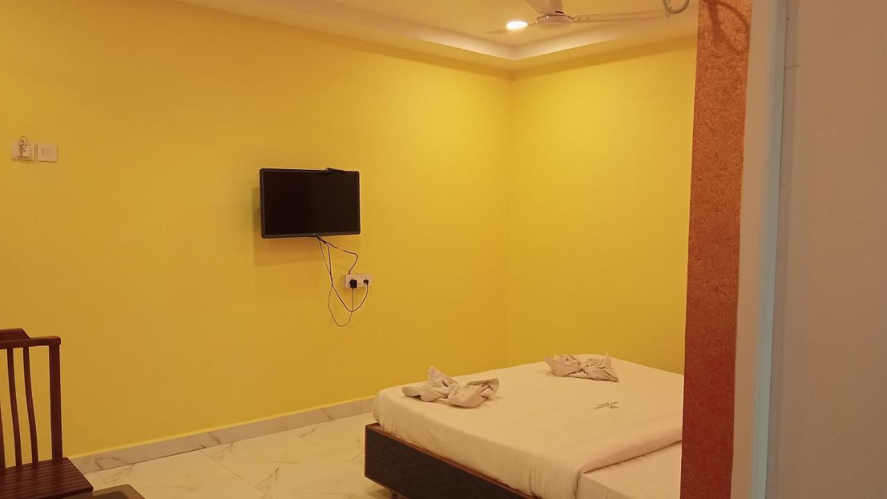 Hotel Amaran Hotels 3*