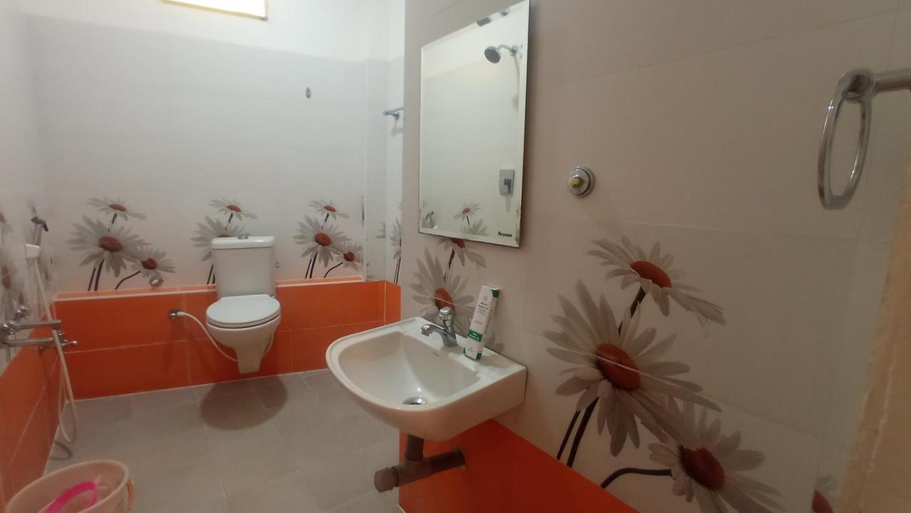Amaran Hotels