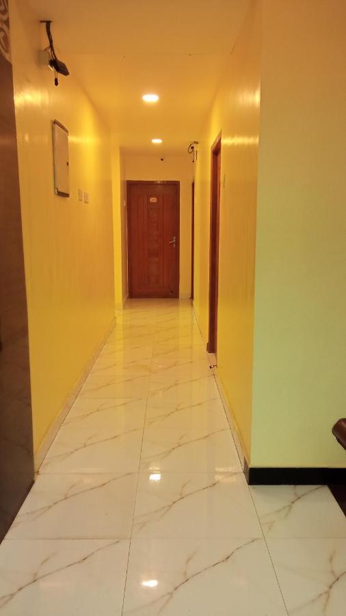 Amaran Hotels 3*