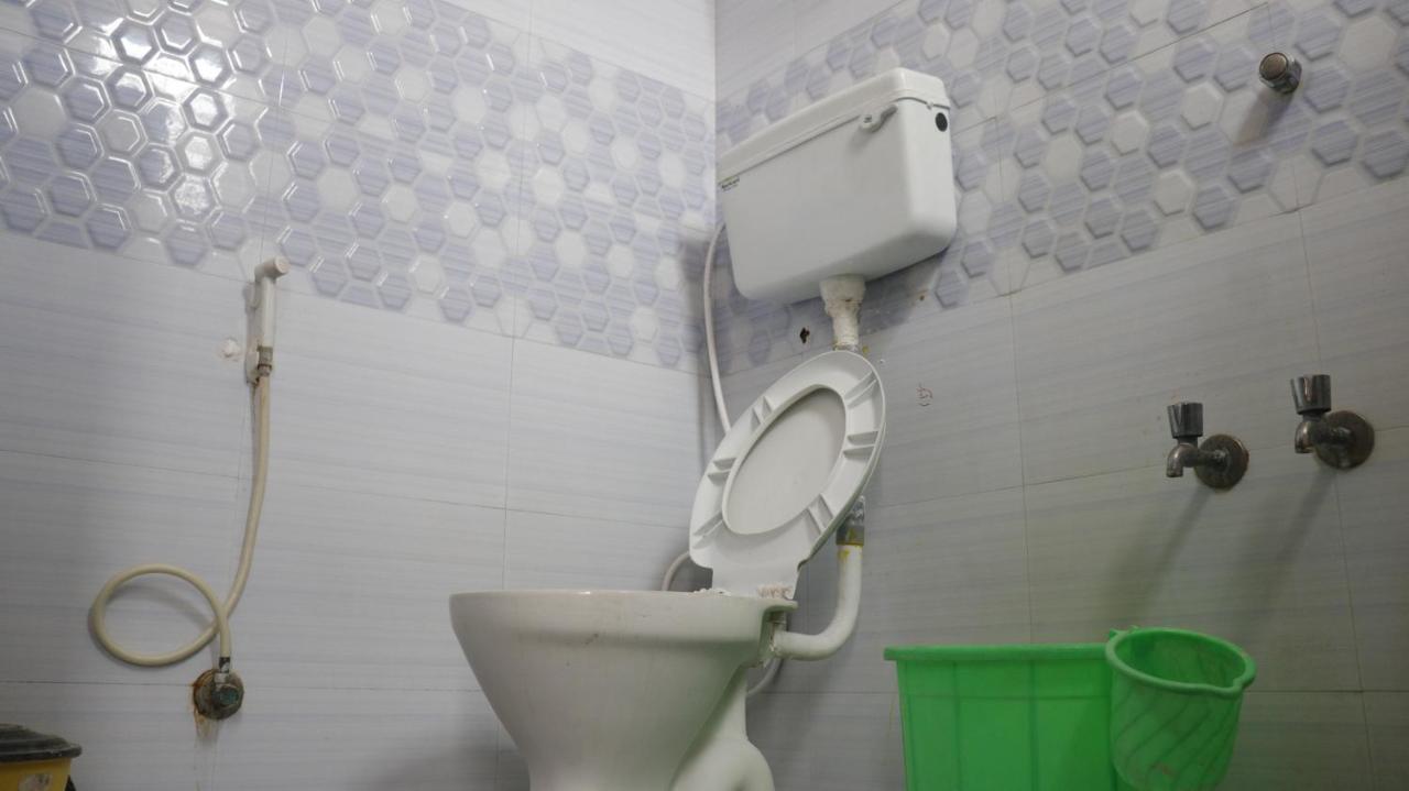 Sharma Residency Madurai
