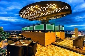 Hotel The Spk