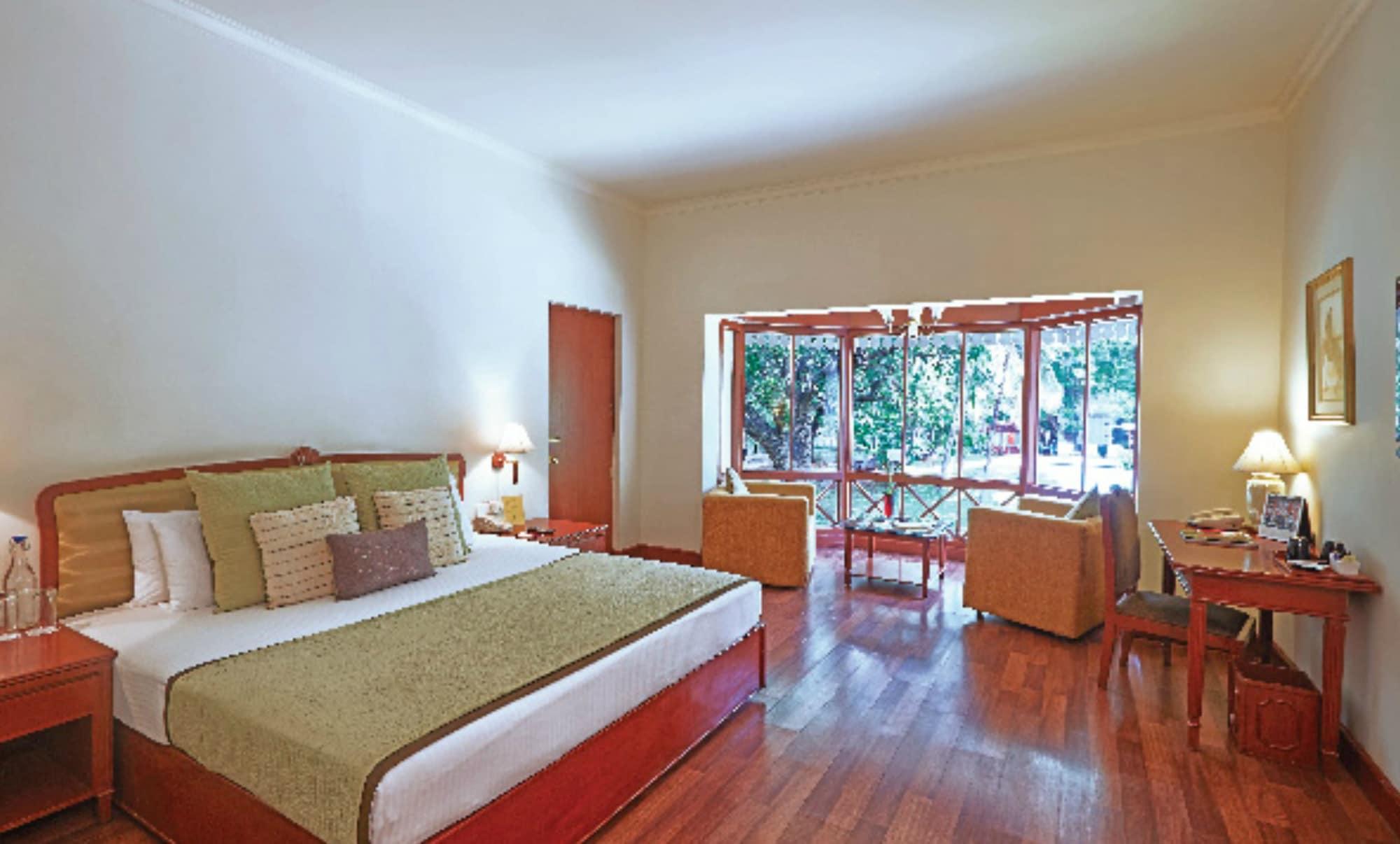 Gateway 5*
