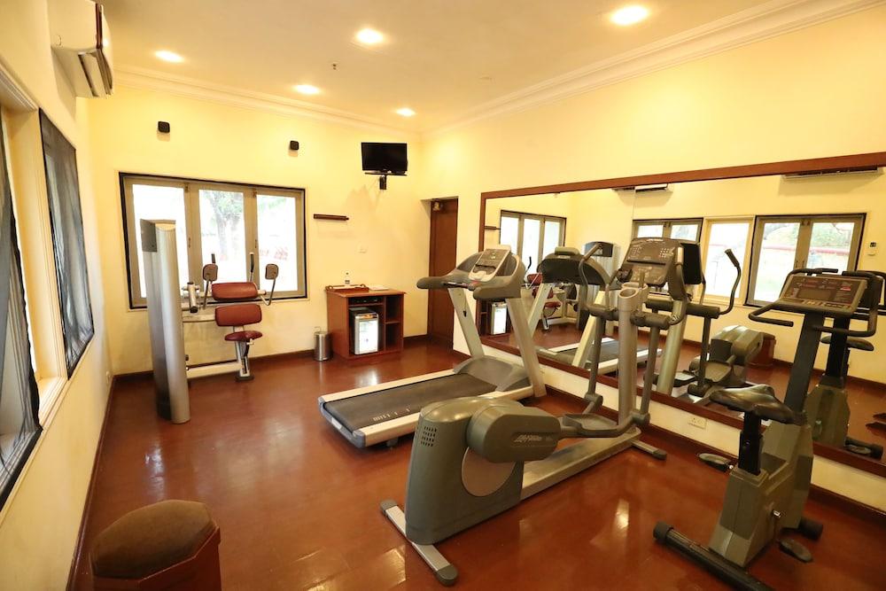 Gateway Hotel Madurai
