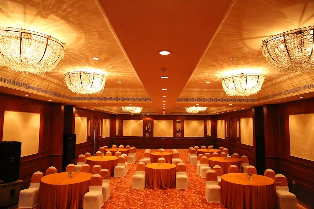 Gateway Hotel Madurai