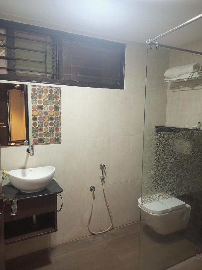 Mount Retreat - 3* Madurai