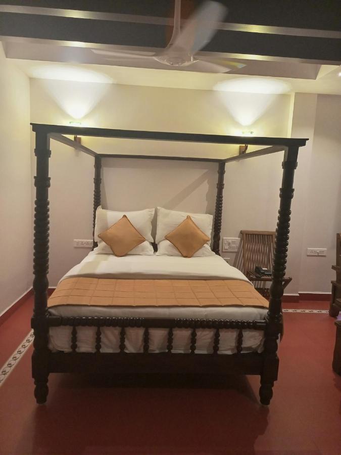 Resort Mount Retreat - 3*