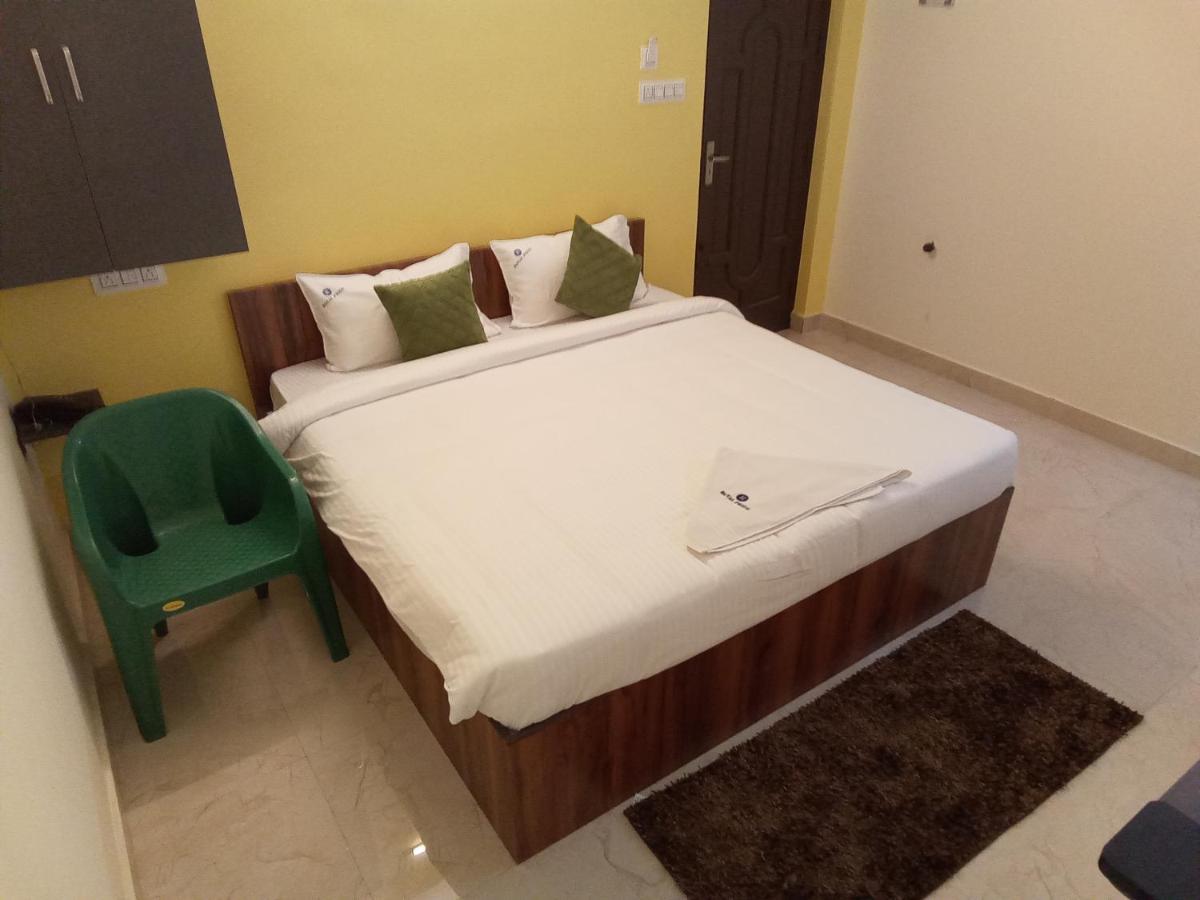 Pph Living Royal Pride Madurai