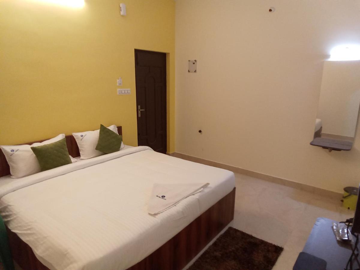 Bed & Breakfast Pph Living Royal Pride