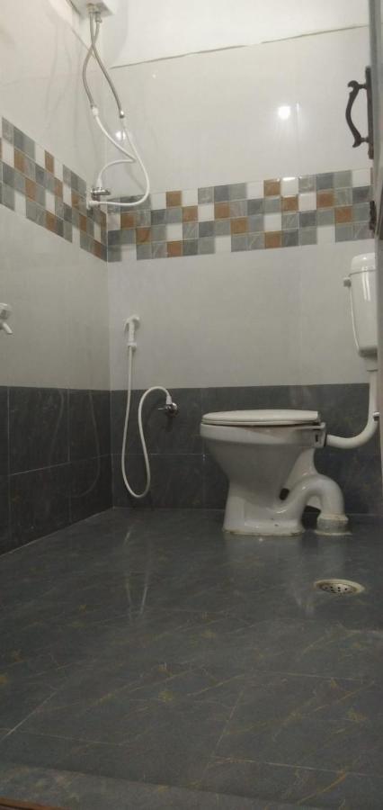 Holiday home Madura - Gorgeous With 2bhk 5 Minutes From Nh44 Madurai
