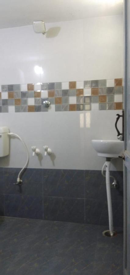 Madura - Gorgeous With 2bhk 5 Minutes From Nh44 * Madurai