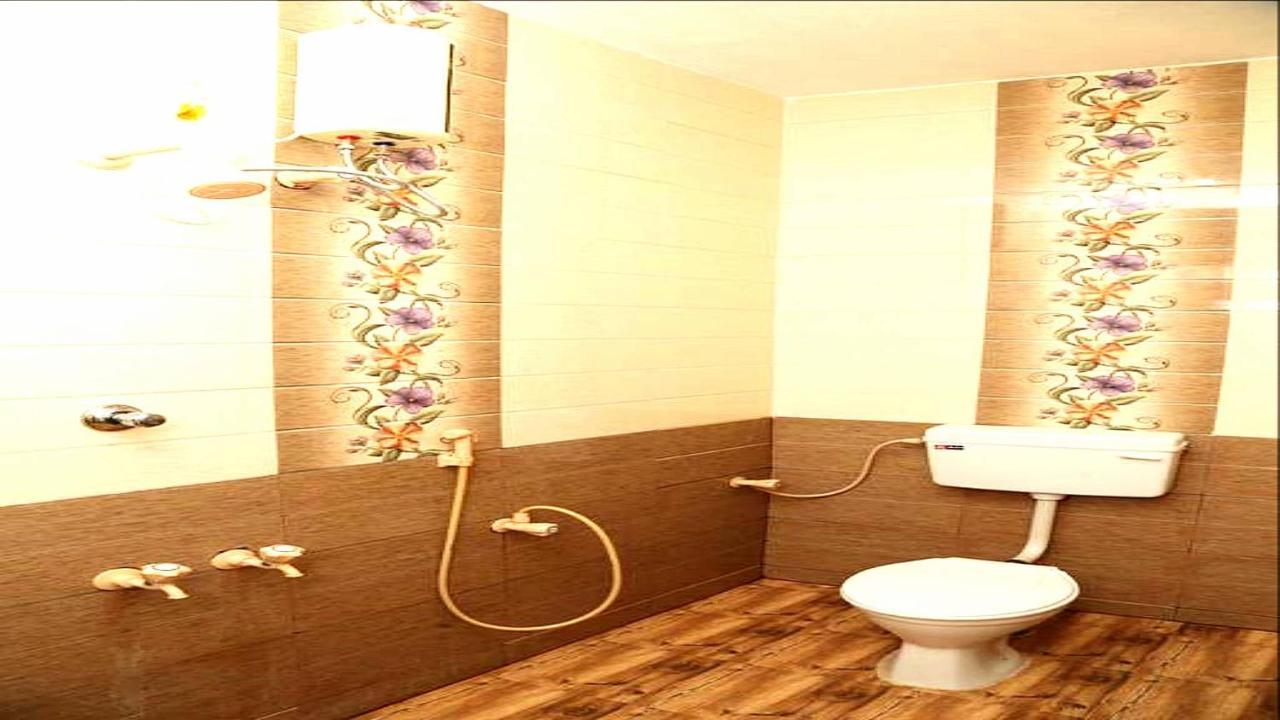 Kaala Bairav Grand Annex Temple Stay,