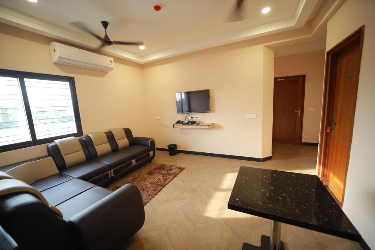 Hotel Majestic 2*