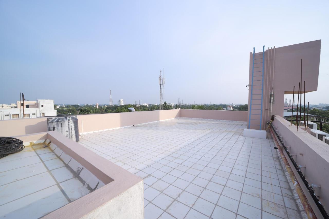 Hotel Majestic 2*