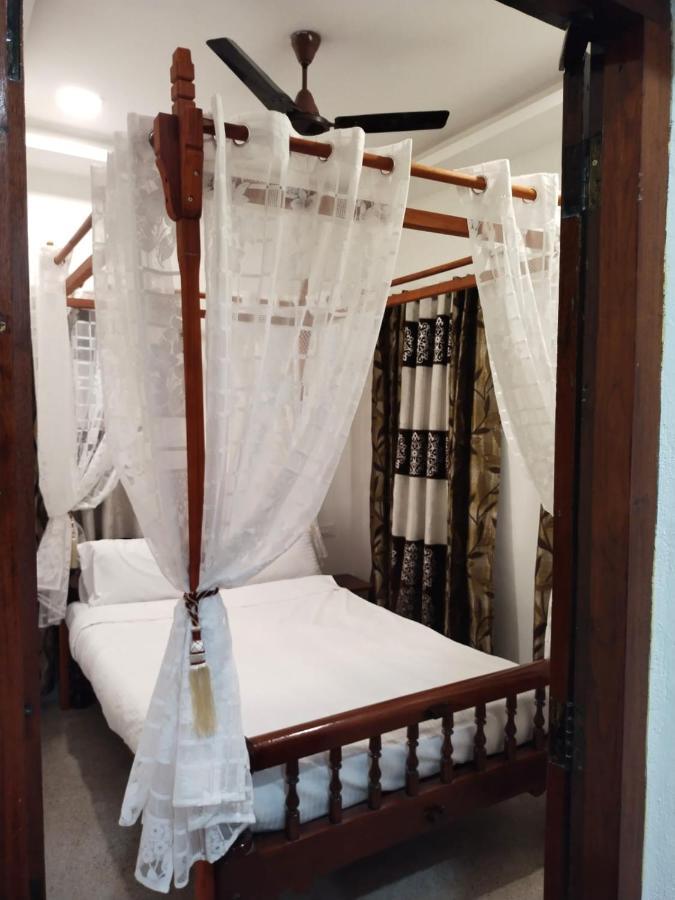 Royal Vintage Bed & Breakfast