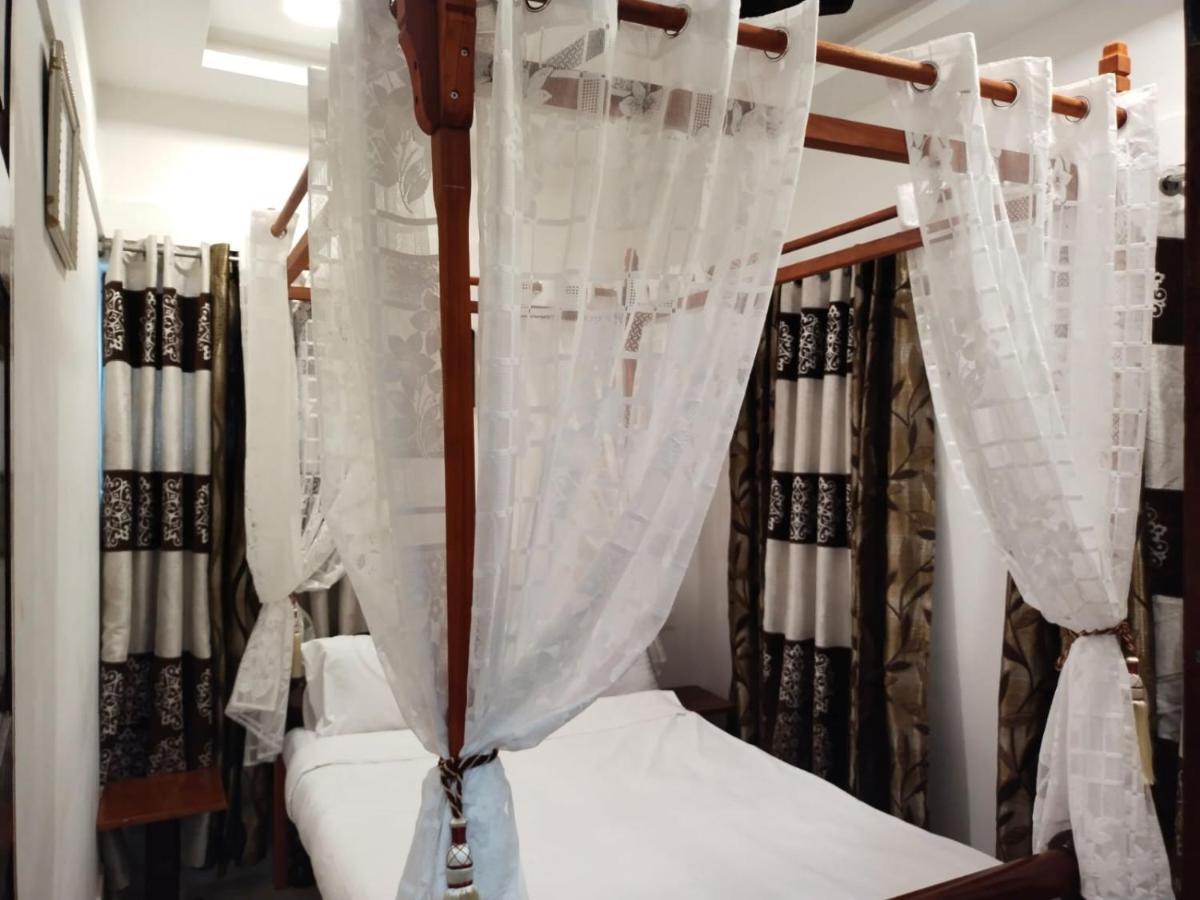 Bed & Breakfast Royal Vintage