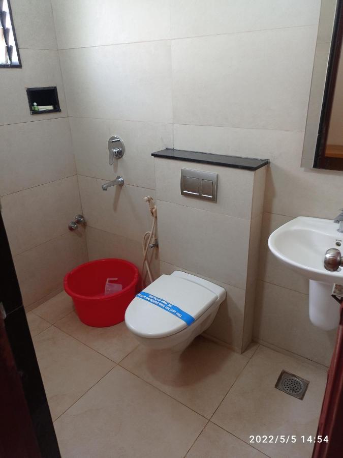 Rathna Residency 4*