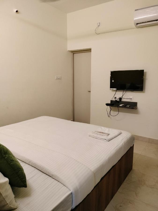 Pph Living Royal Pride * Madurai