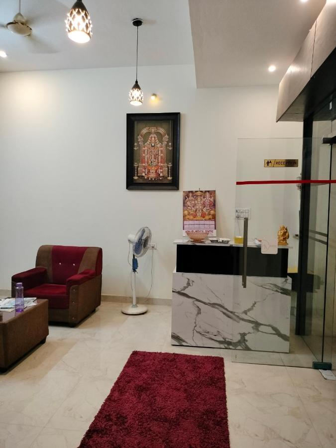 Pph Living Royal Pride
