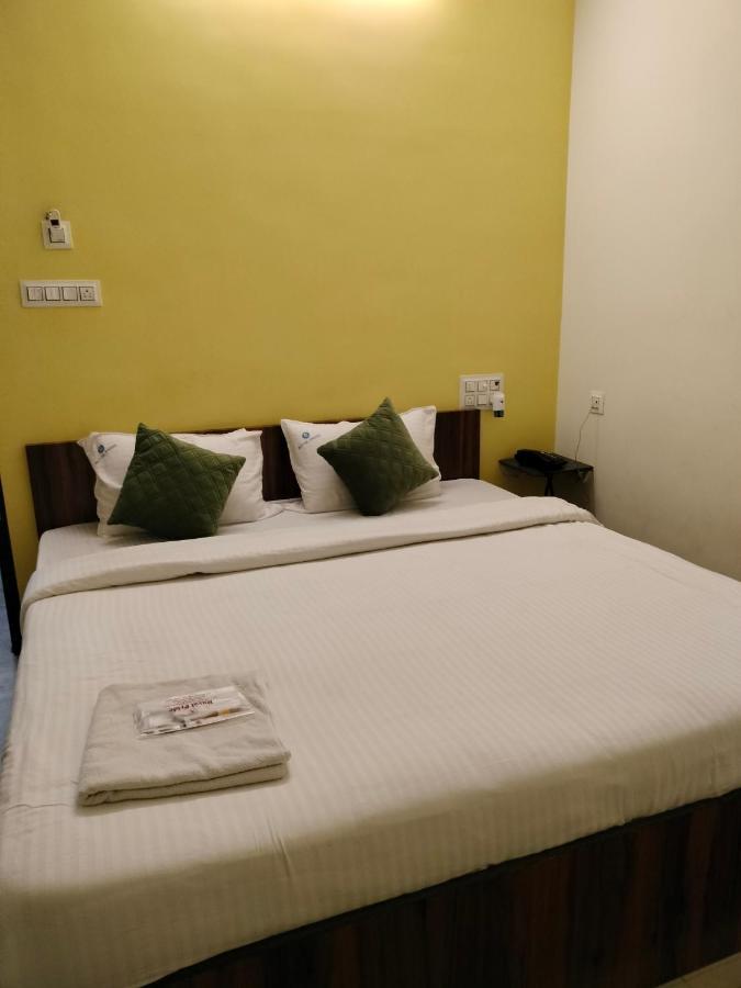 Pph Living Royal Pride * Madurai