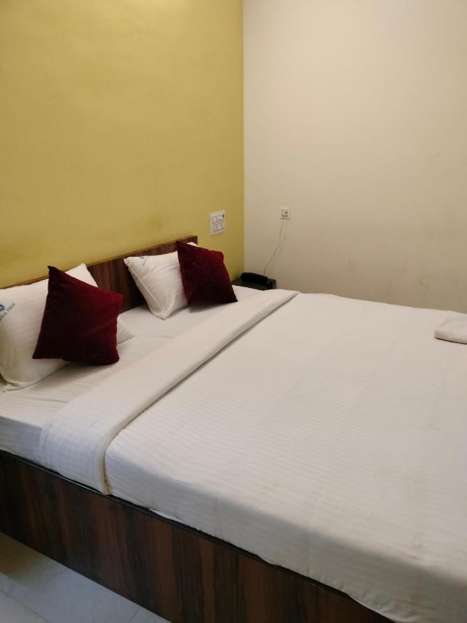 Bed & Breakfast Pph Living Royal Pride