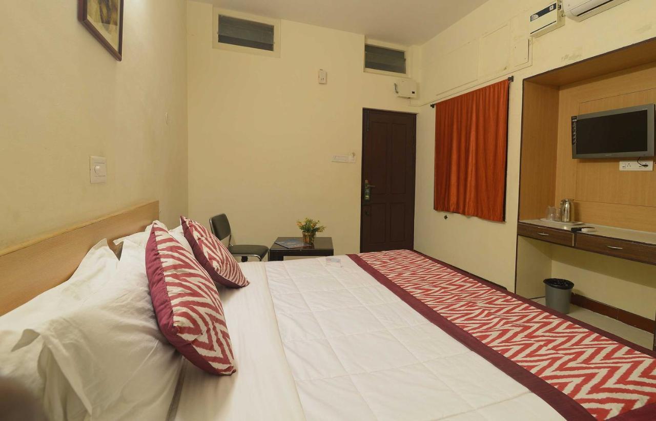 O Flagship Kathir Palace