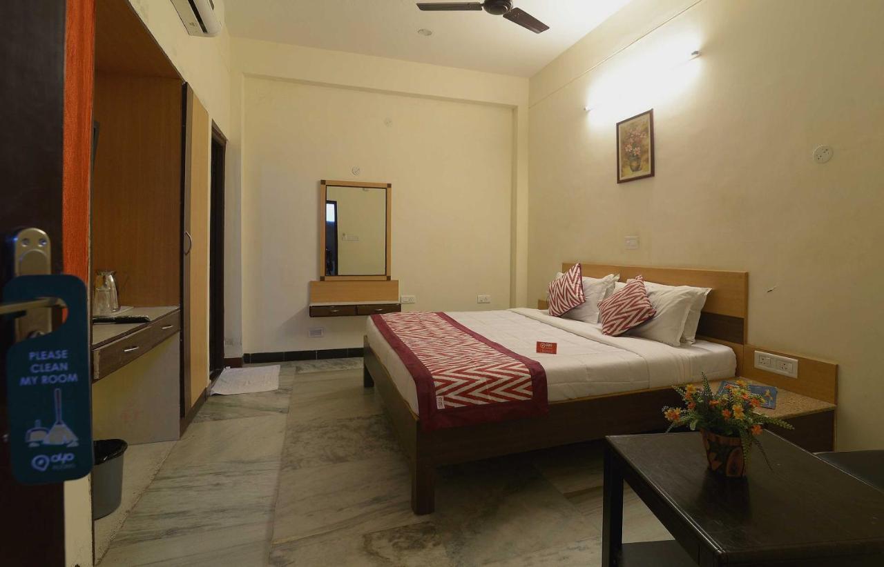O Flagship Kathir Palace Madurai