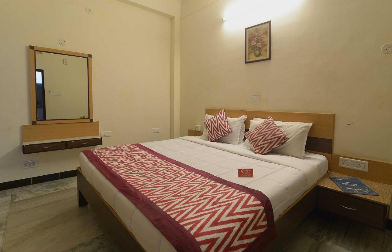 O Flagship Kathir Palace Madurai