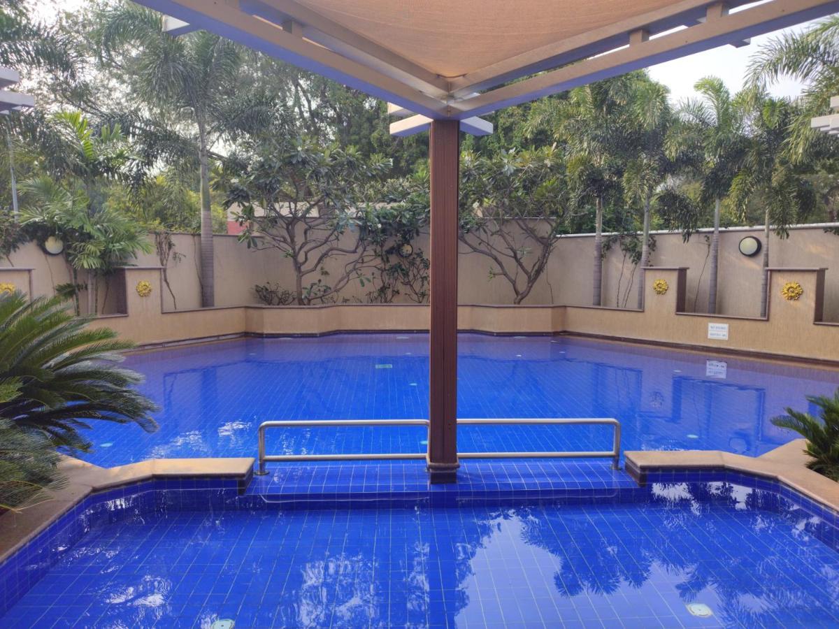Hotel Courtyard By Marriott